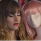 Image for article titled How Jem and the Holograms Failed To Live Up To The Cartoon (As Well As Basic Storytelling)